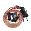 ADT-AL-60+90RGB-DY-แอป