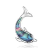 CYD835 only pendant