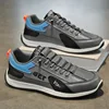H876 gris