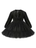 045 black