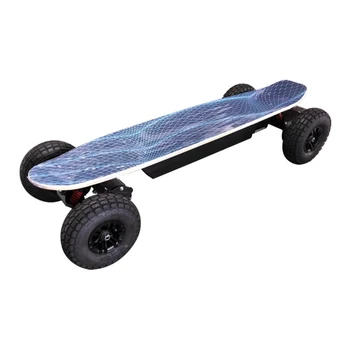 「超希少」14ウィール！ Flowboards 32インチ ホットウィール ブールバード '32 フォード | Toys”R”Us – Japan