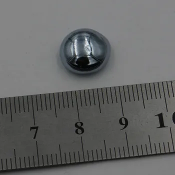 H23469e6b55644d3885ad414a5c7fa