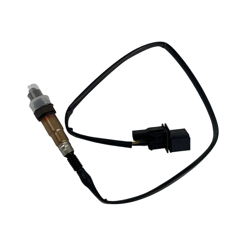 16Go RAM mémoire s'adapter Lenovo ThinkPad X250 (20CL) Core i7-5600U DDR3 So DIMM 1600MHz PC3L-12800S 16Go RAM mémoire s'adapter Lenovo ThinkPad X250 (20CL) Core i7-5600U DDR3 So DIMM 1600MHz PC3L-12800S