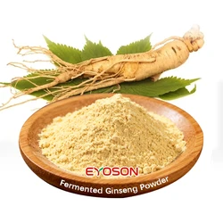 Ginseng