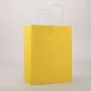 Jaune