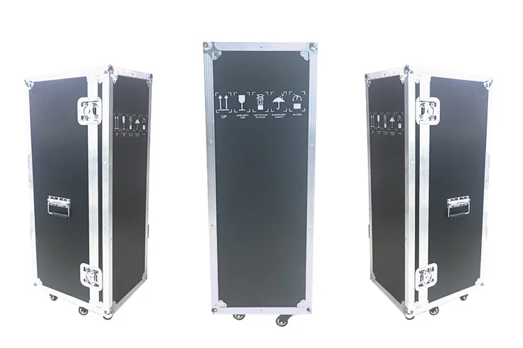 Kmslaser Comercial Lipo Laser 5d Lipo Pad Laser Fat Removal Body