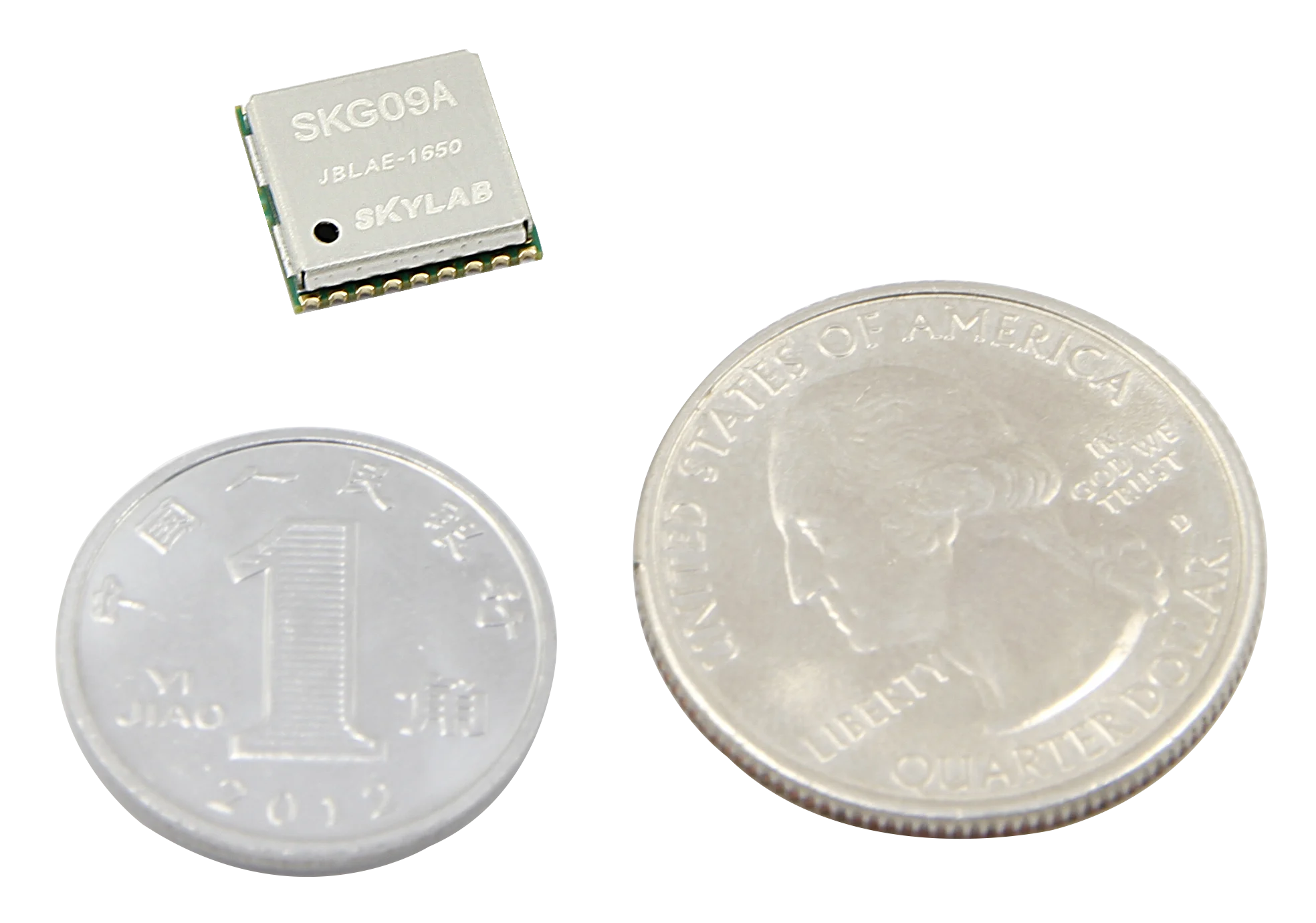 Smallest Rastreado Gnss Vehicle Rastreador Tracking Device ultra Mini Small Bracelet Kids tracker Board Chip Gps Receiver Module