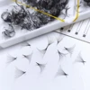 D curl 500 fans loose trays