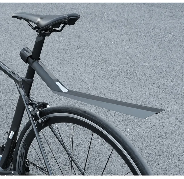 Hot Sales Unique Design Bicycle Fenders Cycling Accessories Bike Mudguard