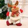 Dancing Deer [18*12cm] 12g
