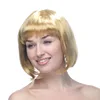 Oro oscuro