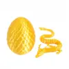 Bright gold