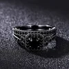 Black gold