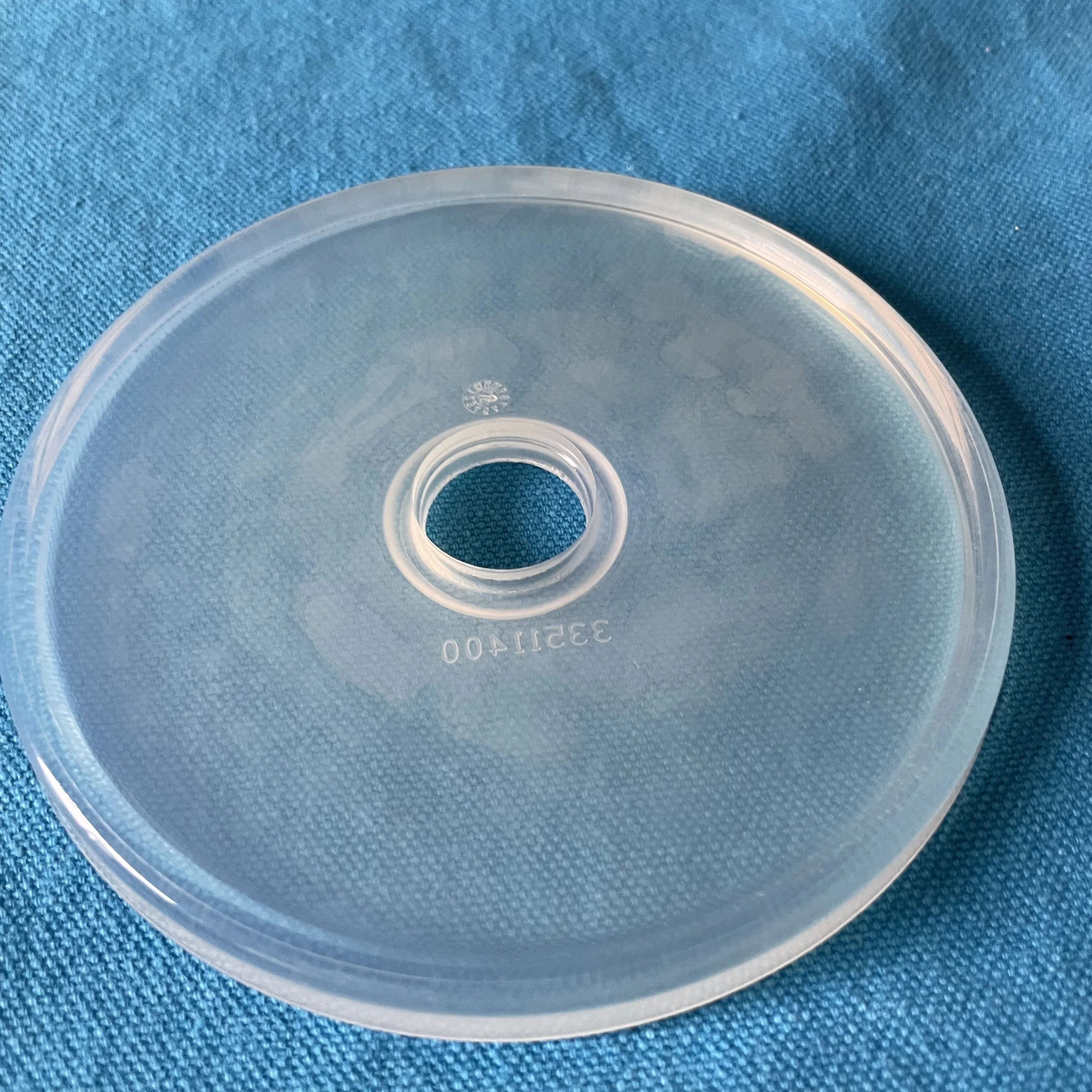 CF120-0779 Diaphragm factory