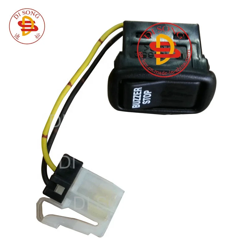 ホホ 追加分140個 ホホ 追加分140個 復刻アルミ荷掛けフック赤