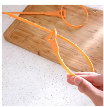 _20230509103343.png