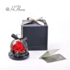 12*15cm