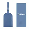S-haze blue