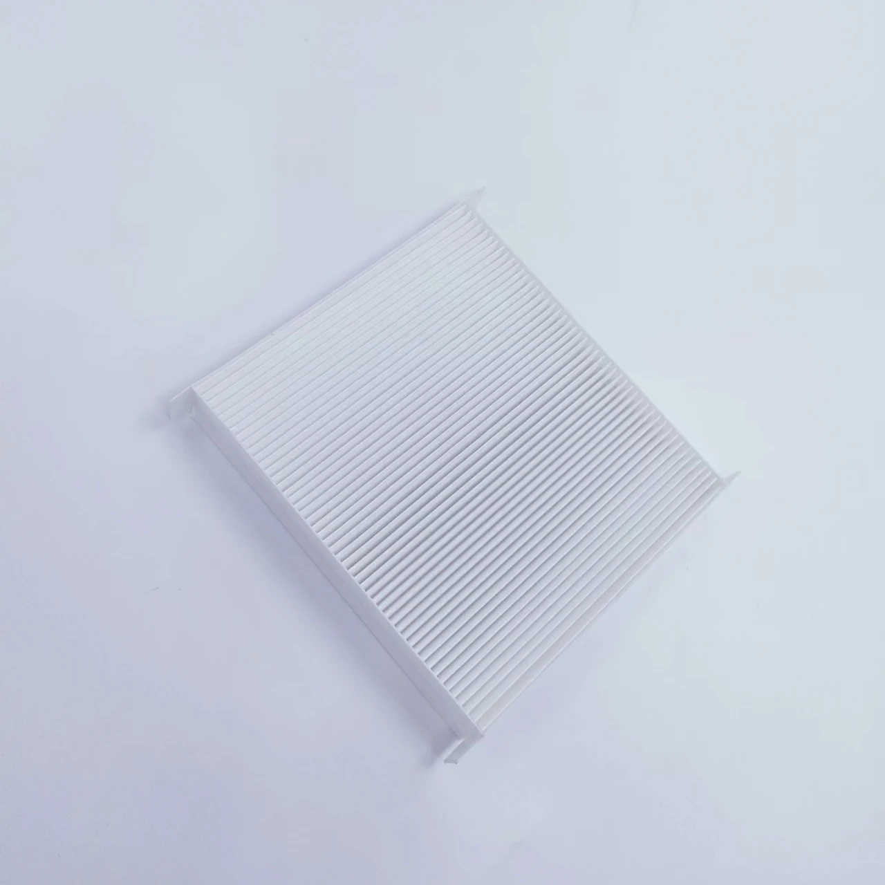 Cabin Filter for GREAT WALL 8104400XKZ96A 8104400XKY28A LAK1457 LA1457 ...