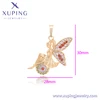 Colore oro 18k