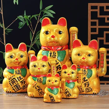 工芸品 NEKONEKO 工芸品 NEKONEKO 8832bdf3b63ea77013a4325303bade