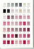 196 colors