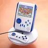 Gioco bianco-2