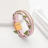 Pink SR109-01