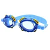Blue Crab Box Set