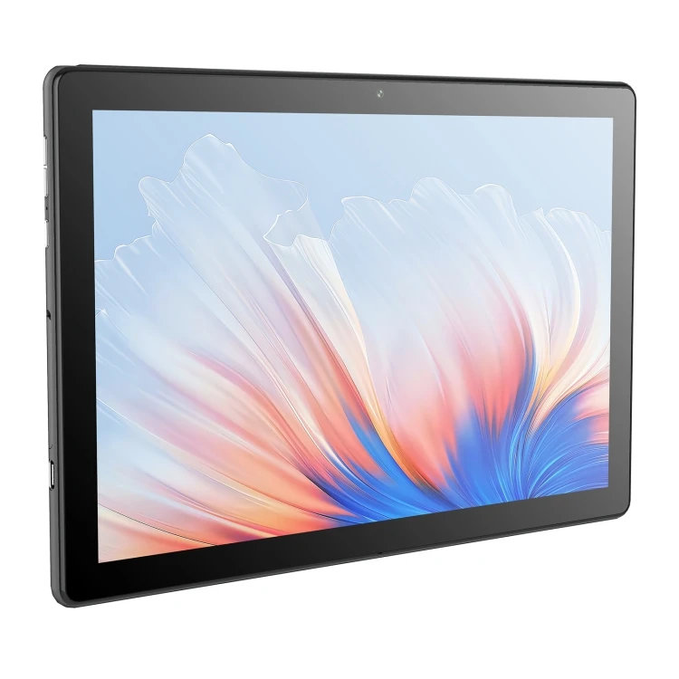 オリジナル Android 12 Baken B10タブレットPC 10.1インチ 3GB+64GB