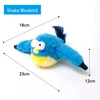 Bondi Blue Bird