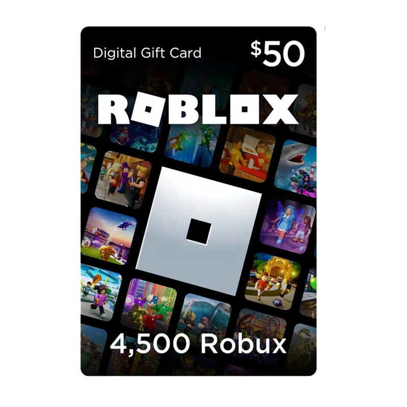 Convide amigos e ganhe até 10000 Robux!