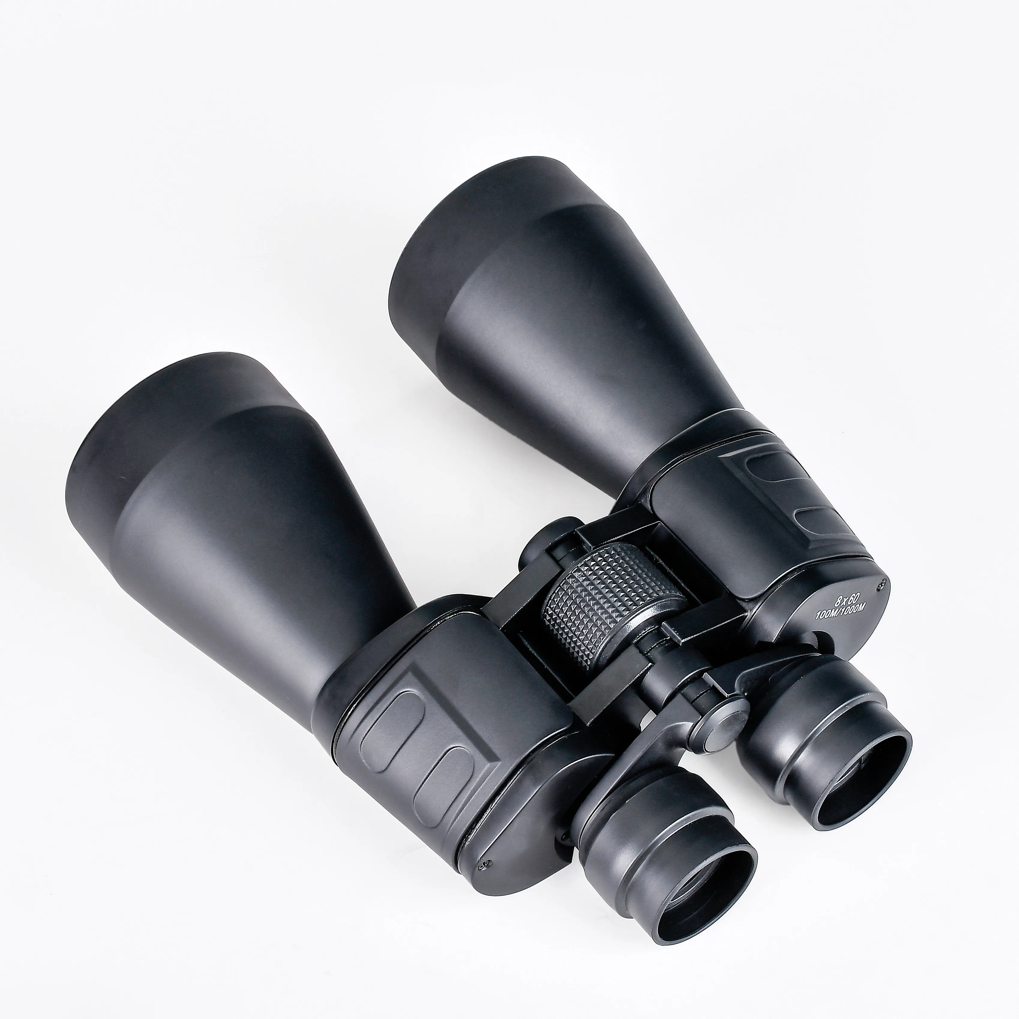 Auriol sales binoculars 8x60