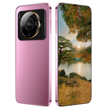 New Stye Wider Field Ofvisionln Use samsung S10 Plus Mobile Phone Original Use Mobile Phones Low Price From Usa