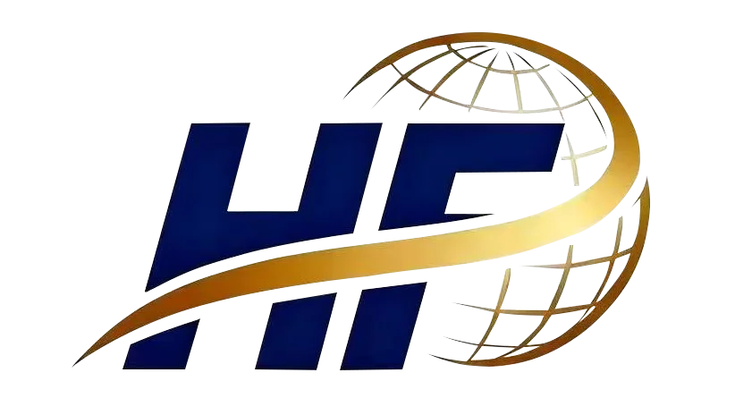 Shandong Haifulai Technology Co., Ltd. Logo