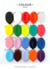 Full color to choose from