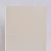 ANW Bianco (MFC)