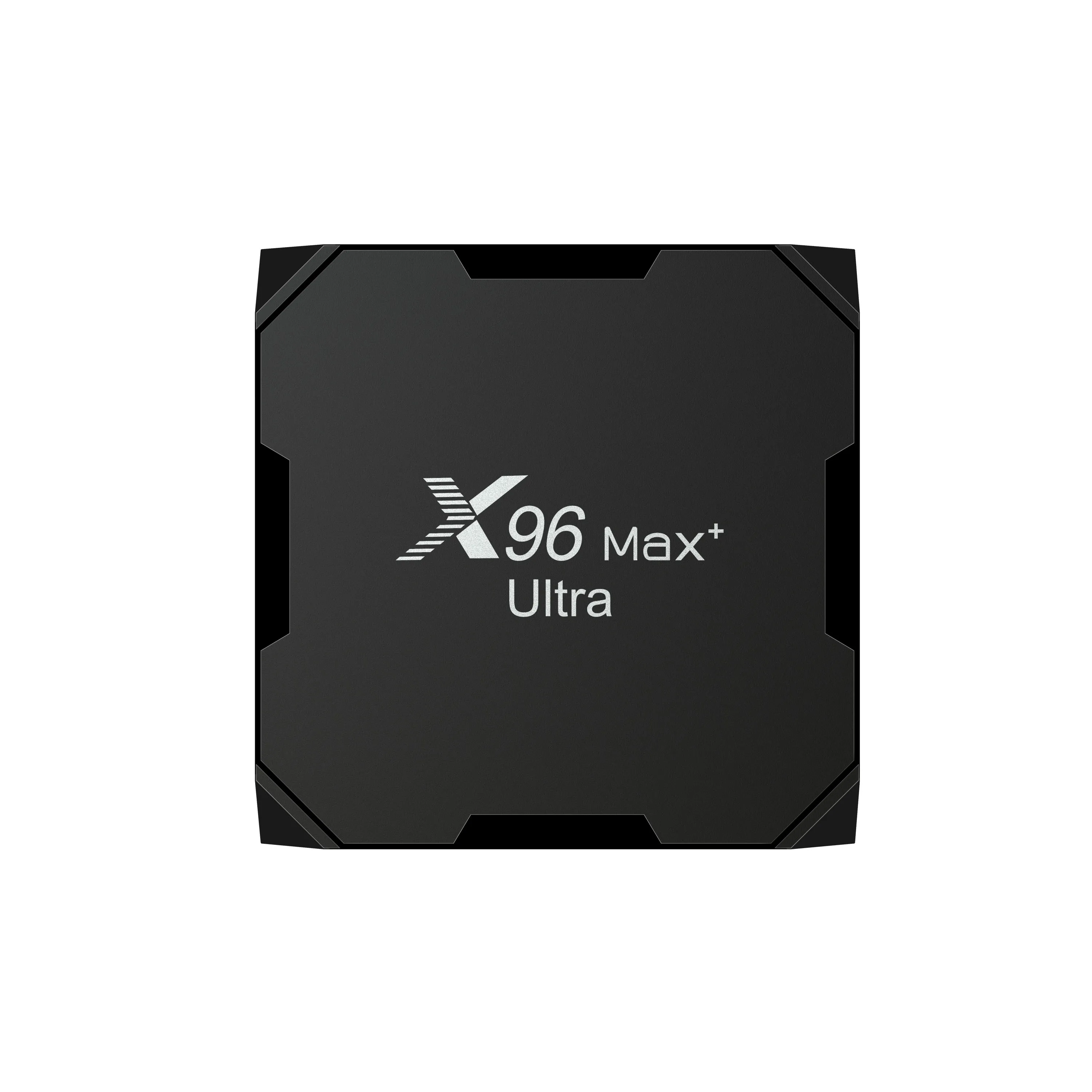 Смарт x96. X96 Max Plus Ultra.