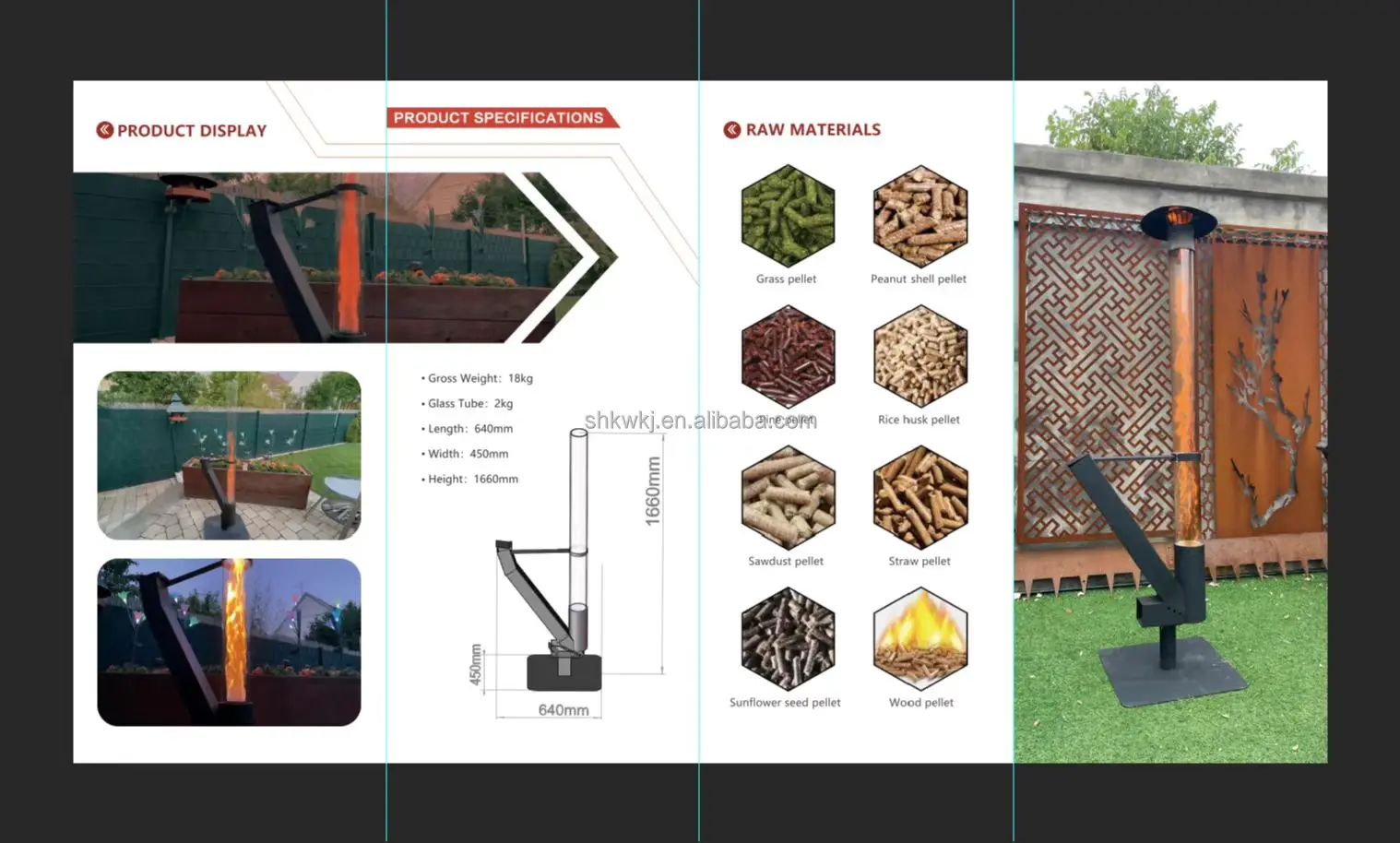 product-1-1