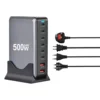 grey-500w
