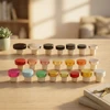 Couleurs mixtes