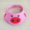 Pink Pig (OPP Bag)