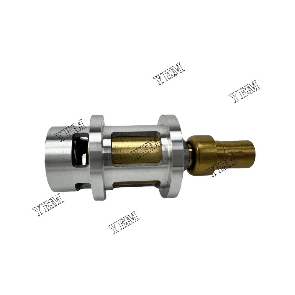 6HK1 Thermostat 8-97600936-0 Fit for Isuzu Engine 6