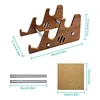 Display rack [single rack]