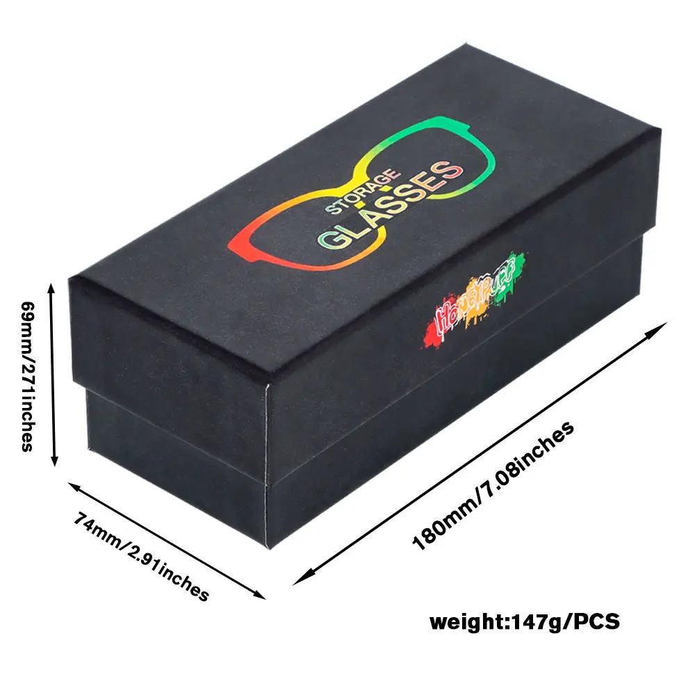 fda e-cigarette news title Flavors are a major way that #bigtobacco attracts youth. 90% of youth  that vape, use flavors. The FDA recently authorized 2 flavored e-cigarettes,  blueberry and mango. This is concerning for so