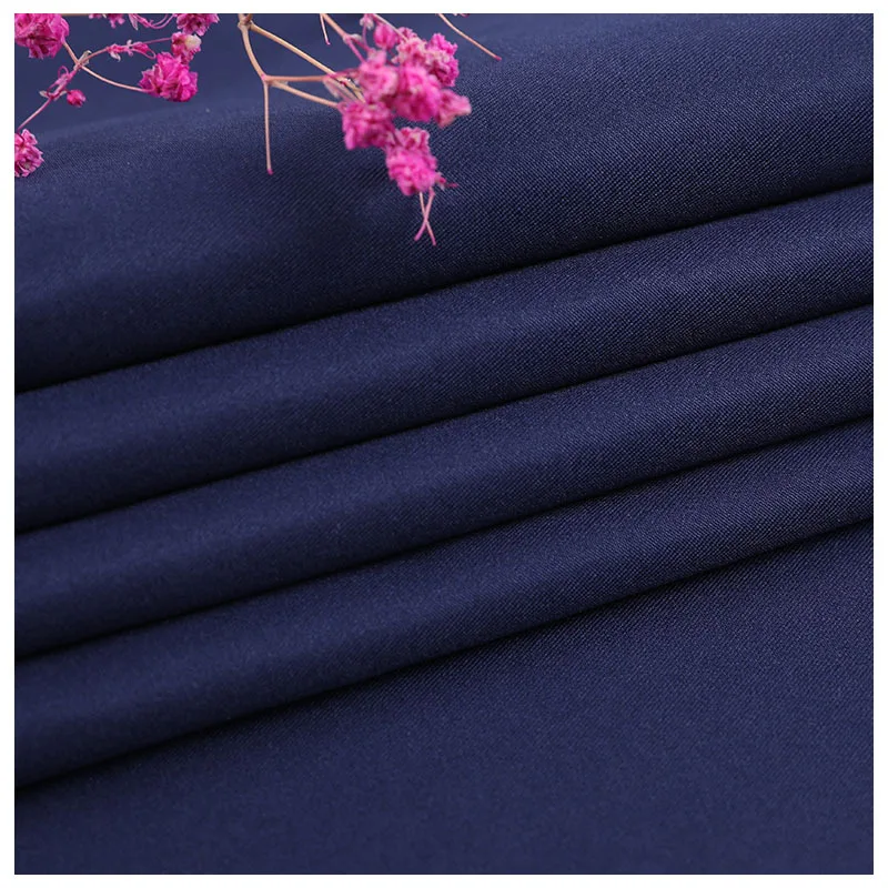 Высококачественная персиковая кожа, удобная и мягкая, принимаем индивидуальные заказы, низкая цена, цвет на выбор