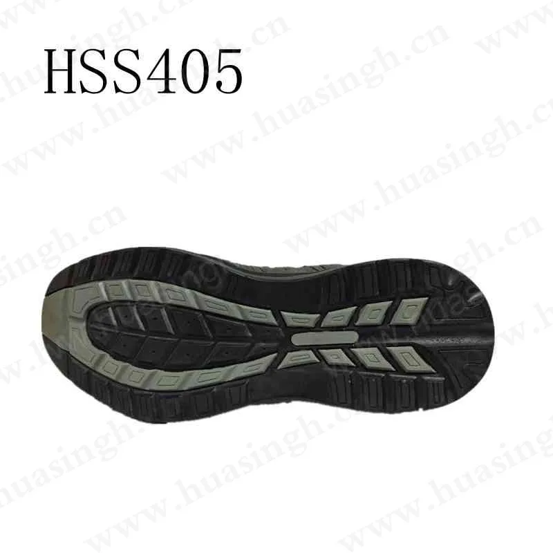 HSS405 (2)