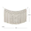 Beige 5