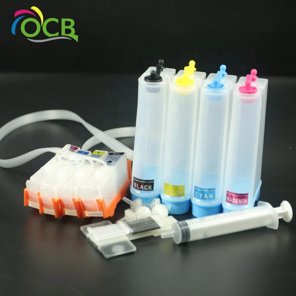 Ocbestjet Ciss Compatible Pour Les Cartouches D Encre Hp 302 Pour Hp Deskjet 1115 2130 4520 Buy Pour Hp Deskjet 1115 Pour Cartouches D Encre Hp 302 Product On Alibaba Com