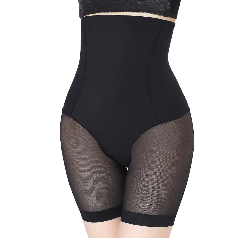 wholesale women sexy slimming shapewear panty